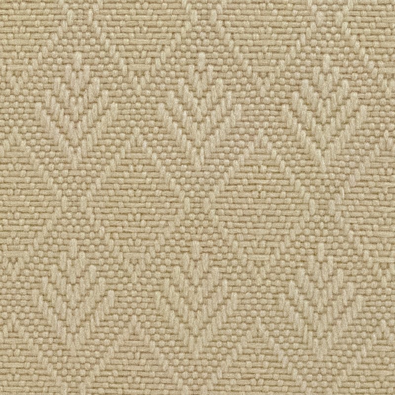 Cork